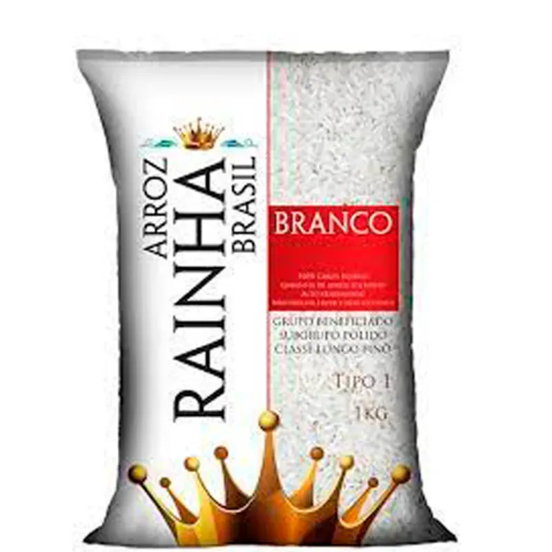 Arroz bolsa de 1kg 
