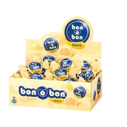 Bombones Bon o Bon 18 u
