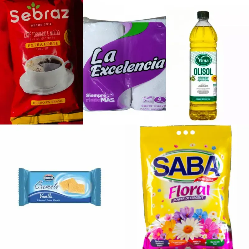 Combo 4