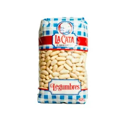 Frijoles Blancos La Cata 1.1lb