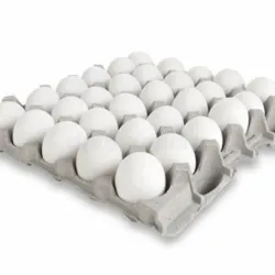 Huevos Blancos 30u