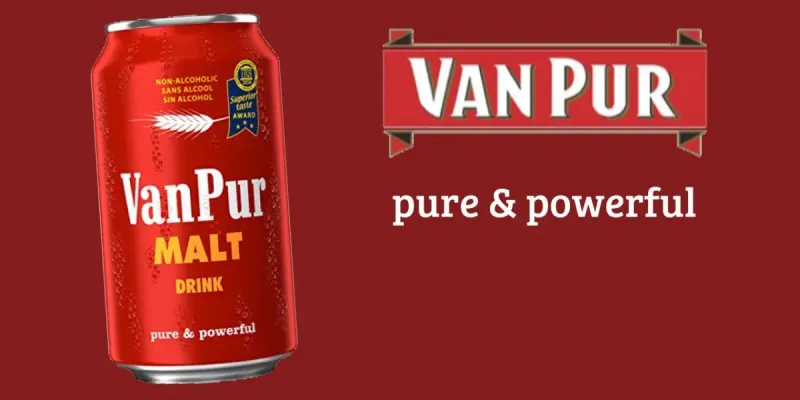 Malta Van Pur 24u