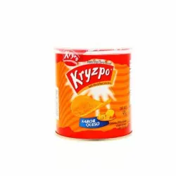 Papas Kryzpo Queso 1u