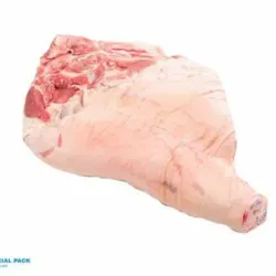 Pernil de Cerdo xL