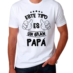 Pullover de Poliester Personalizados 1u