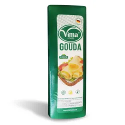 Queso Gouda 3kg 