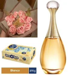Regalo 1 
