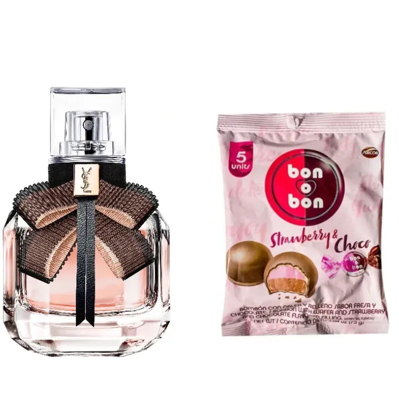 Regalo para Mamá
