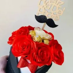 Regalo para Papá