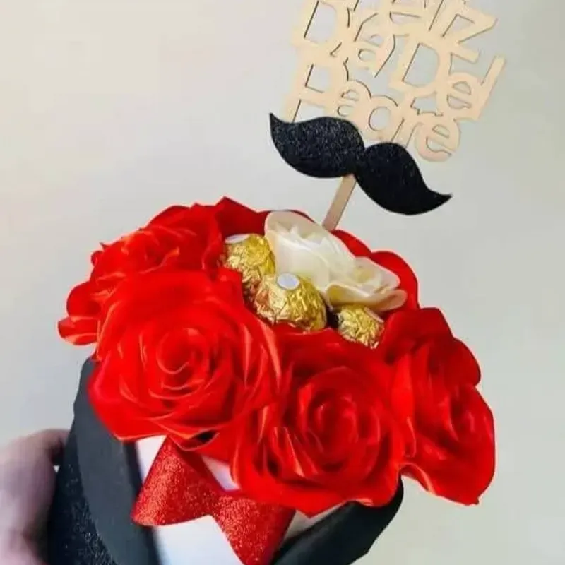Regalo para Papá