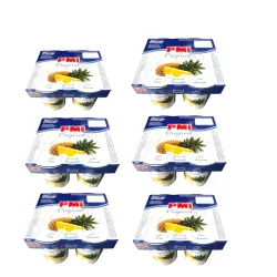 Yogurt PMI Piña 24u