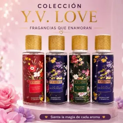 Costo Extra Colonia