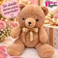 Peluche