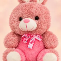Peluche