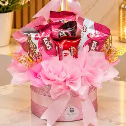 Regalos 🎁 Mini