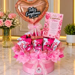 Regalos Premium 👑