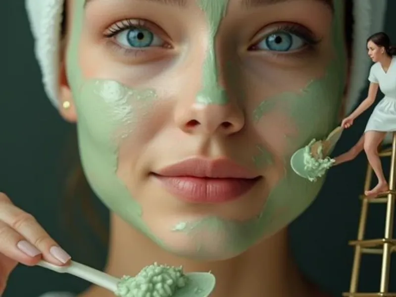 SKIN CARE, CUIDADO FACIAL 