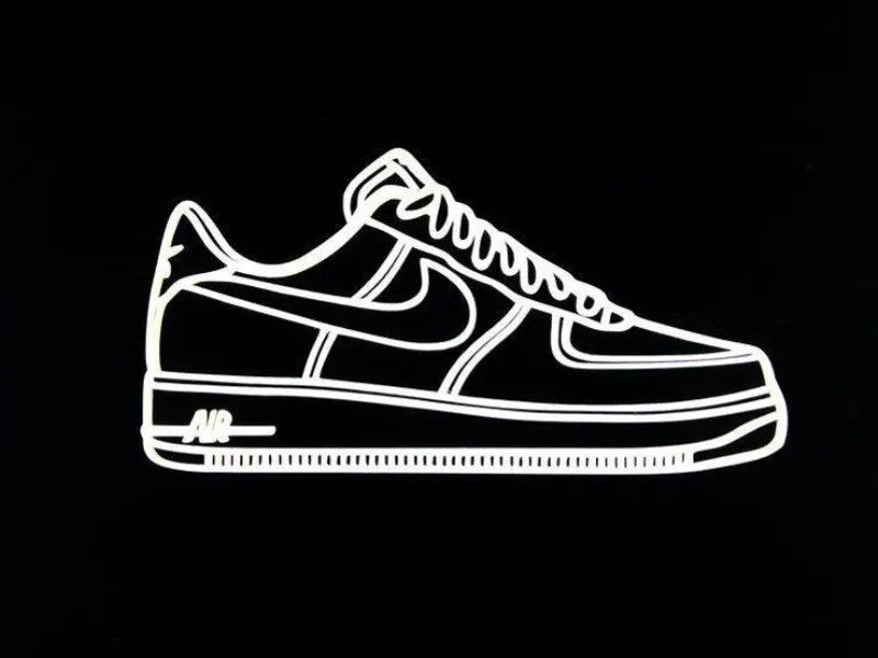 ZAPATOS 