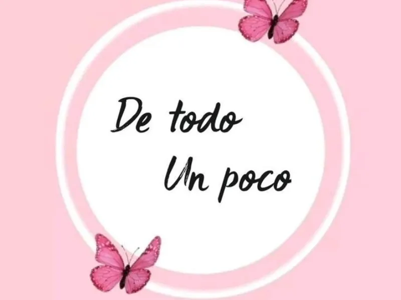 OTROS 