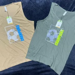 CAMISETA 