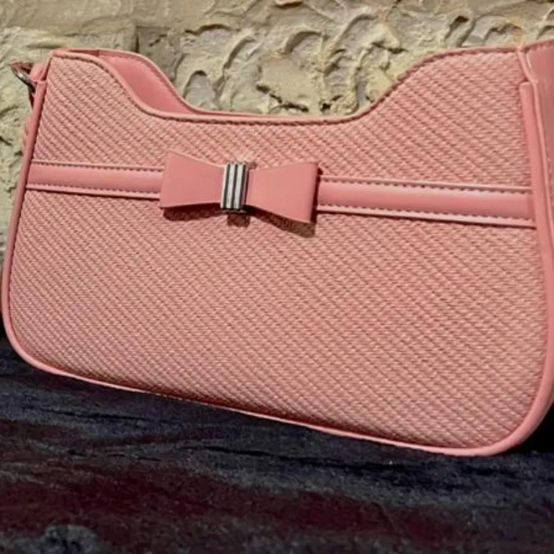CARTERAS
