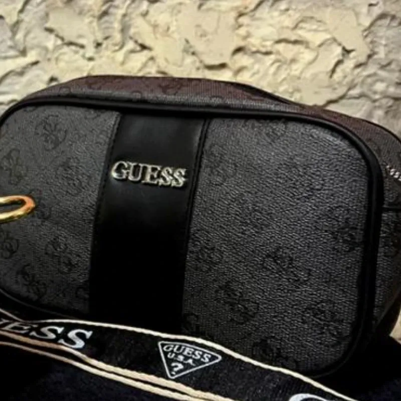CARTERAS