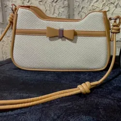 CARTERAS