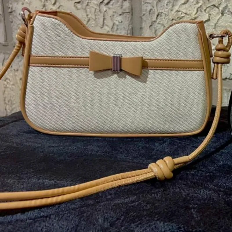 CARTERAS