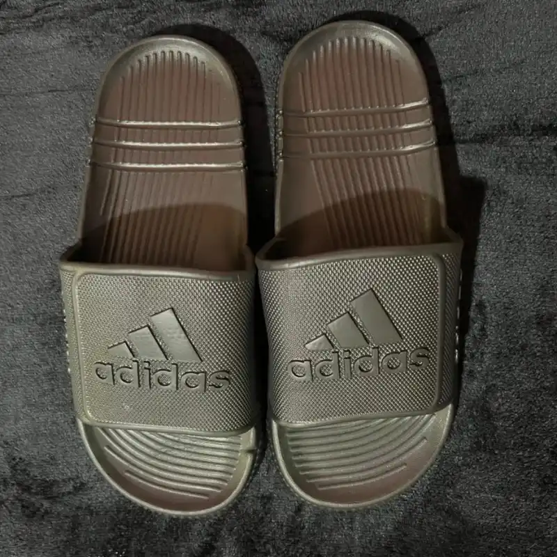 CHANCLETAS 