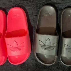 CHANCLETAS 