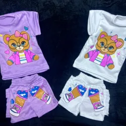 JUEGUITOS DE NIÑA 