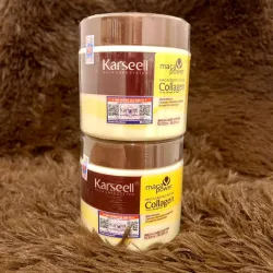 Karsell