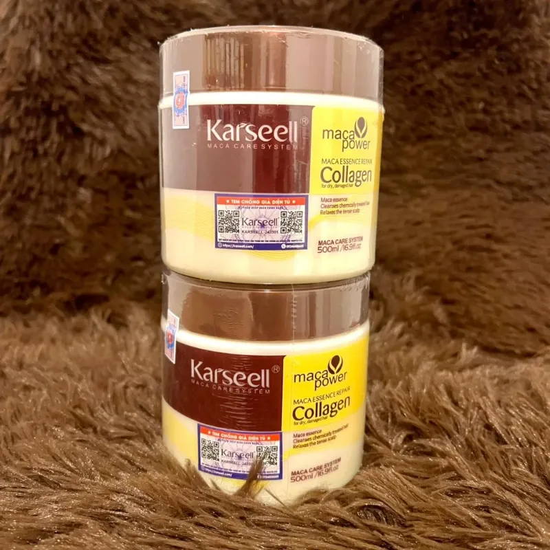 Karsell