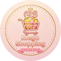Mega Shopping