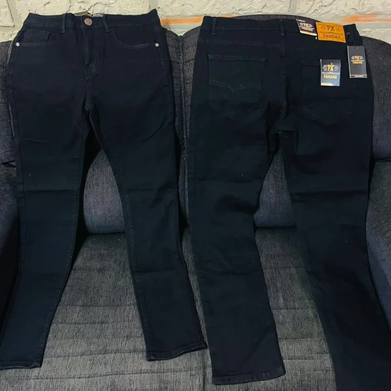 PANTALONES 