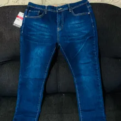 PANTALONES 