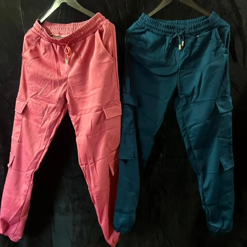 PANTALONETAS 