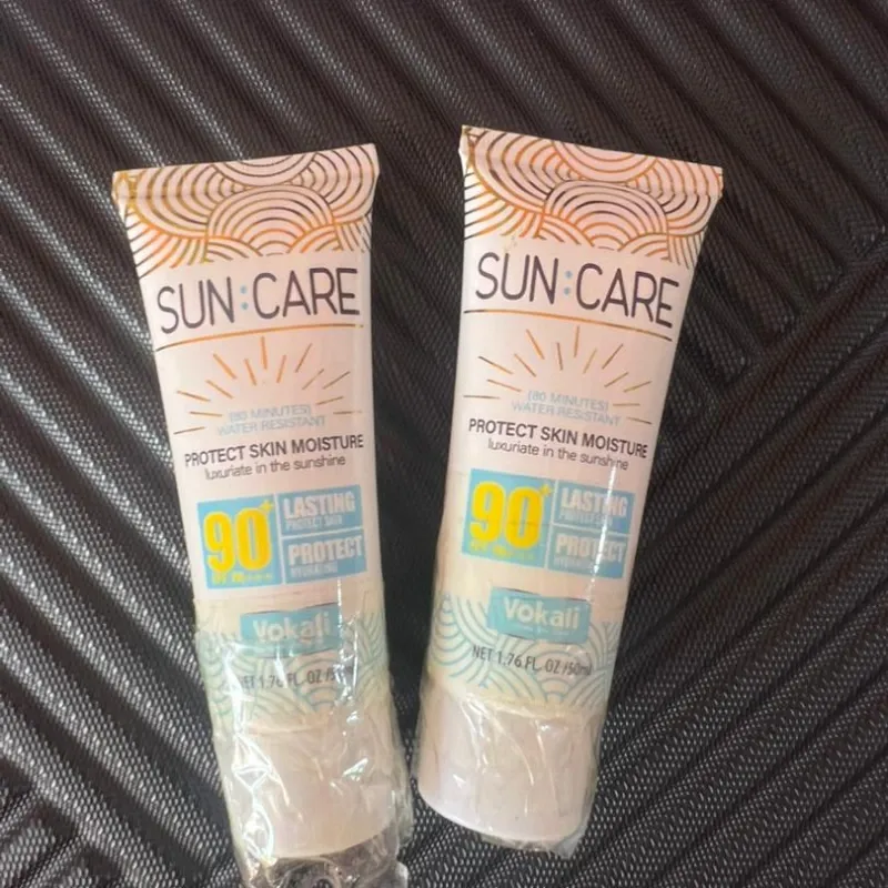PROTECTOR SOLAR