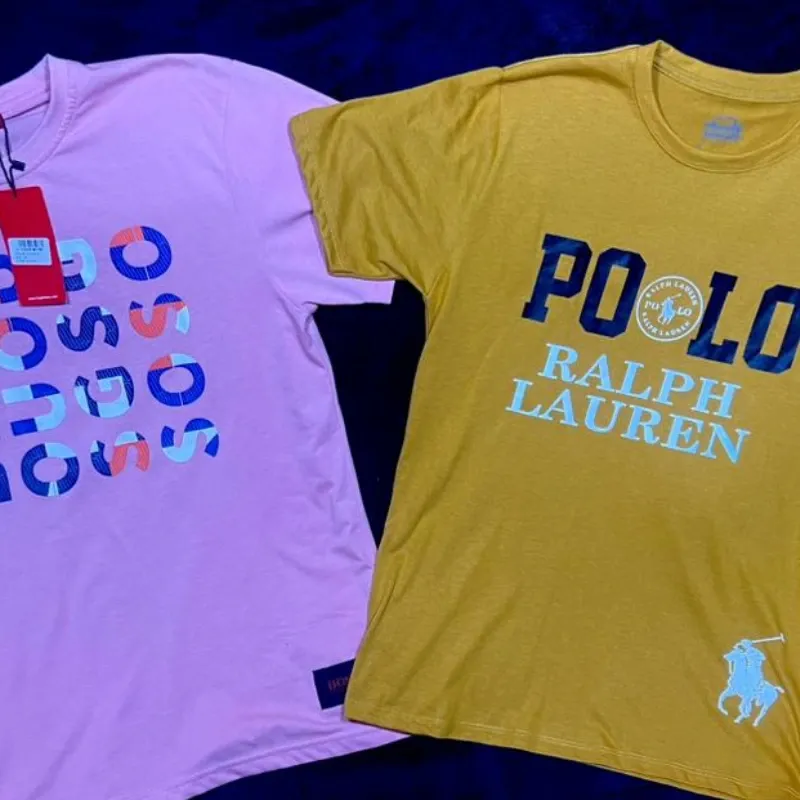 PULOVER 