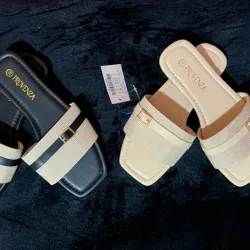 SANDALIAS 