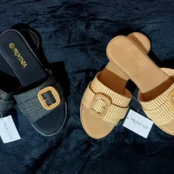 SANDALIAS 