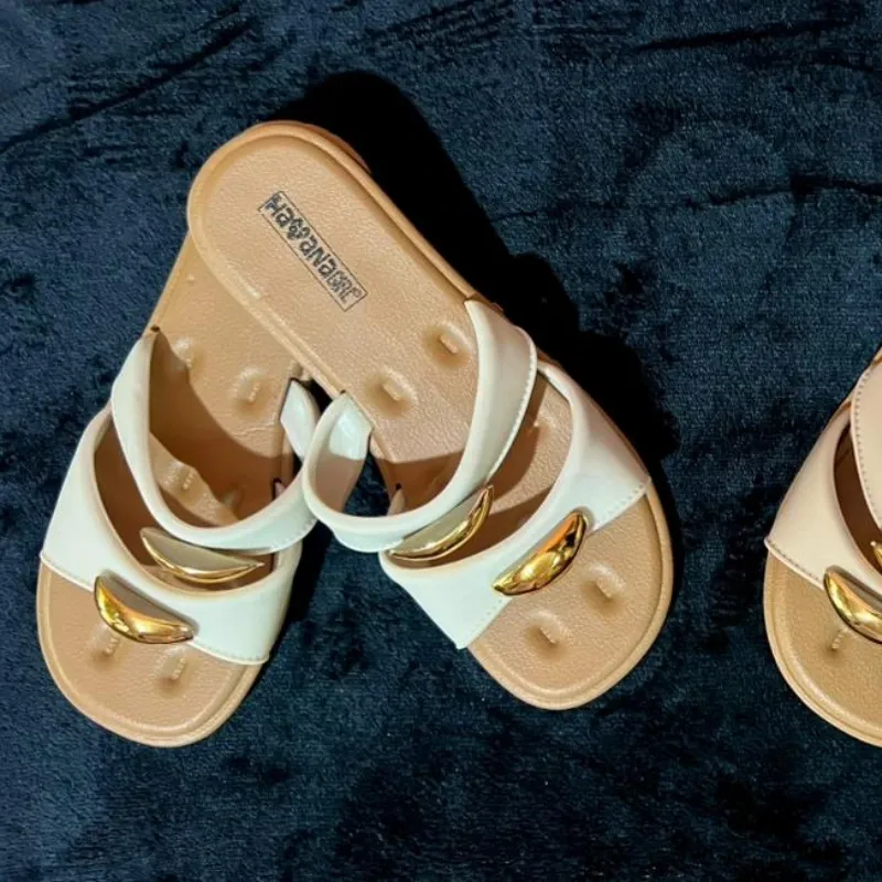 SANDALIAS 