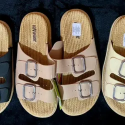 SANDALIAS 