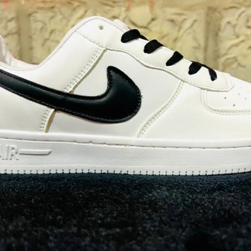 TENIS 