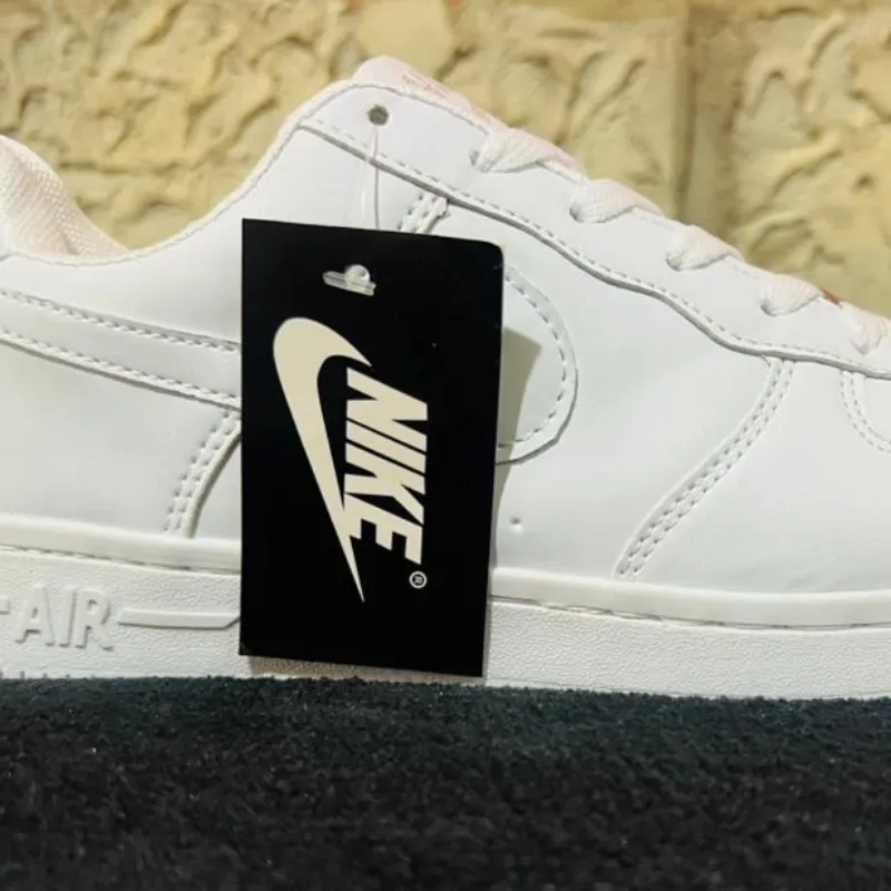 TENIS 