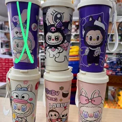 Termos La BUBU 500ml 