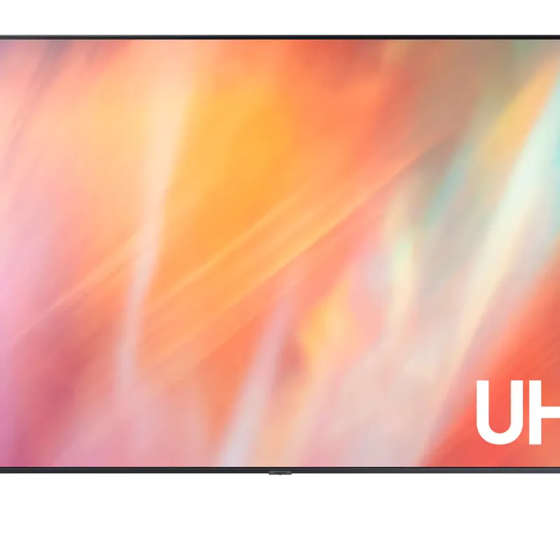 TV Samsung 75” 