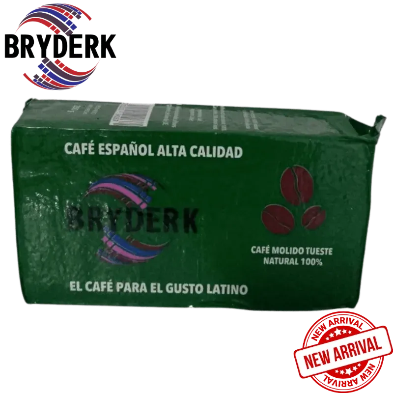 Café 250g(2u)