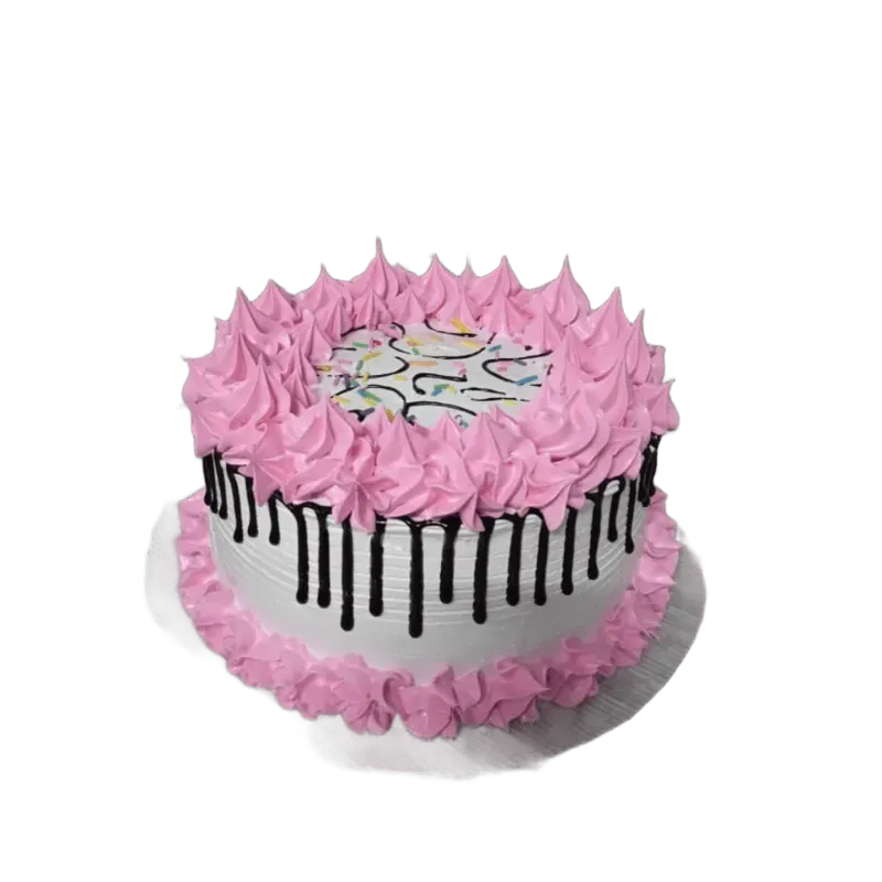 Cake (1u)