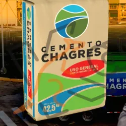 Cemento P350 (sellado )(10 unidades )
